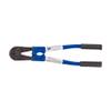 BOLT CUTTER 24 CENTER CUT view 1