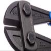 BOLT CUTTER 24 CENTER CUT view 2