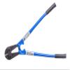 BOLT CUTTER 24 CENTER CUT view 3