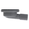 Ambassador Marine Sink Drain with Ultra Mirror Finish view 4