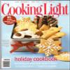 Cooking Light, December 2004, Volume 18 Number 11 (Magazine) view 1
