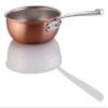 18 cm Falk Signature Line Copper Saucier view 1