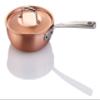 18 cm Falk Signature Line Copper Saucier view 3