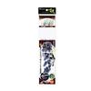Hayabusa (hayabusa) Boat Ultra Top Plush Scales Rockfish 7 Pack Knook 1 Sd735 4  0.6  1.2 view 1