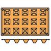 15 Pyramids view 1