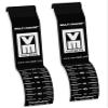 Van Mark Multi Gauge Angle & Trim Cutter Guide (1 pair) - 3978 view 1