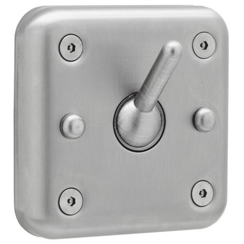 Bobrick B-983 Security Hook