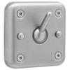 Bobrick B-983 Security Hook view 1