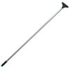 Unger Hand Scraper - 4" Scraper Head - 48"L Handle view 1