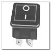 HENNY PENNY Rocker Switch 31696 view 1