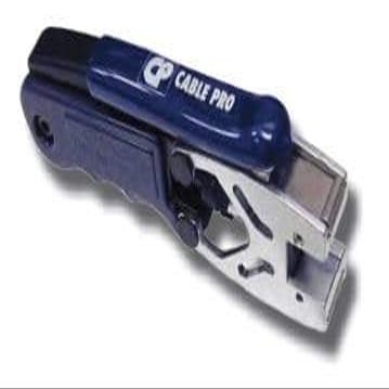 CPLCRBC-BR, RBC Tool, Blue