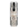 BEP Marinco Power Products Class T Fuse Holder with 2 Additional Studs, 225-400-Amp black view 1