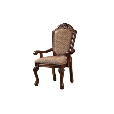 Acme ARM Chair