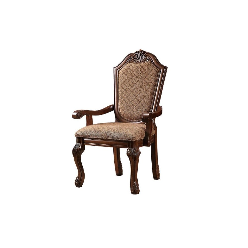 Acme ARM Chair