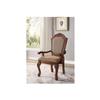 Acme ARM Chair view 2