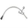 Mehu Liisa Juice Extractor Spare Hose & Clamp view 1
