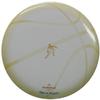 UNIX FD1355 eSign Panel Basketball view 1