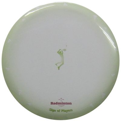 UNIX FD1359 e-sign panel badminton