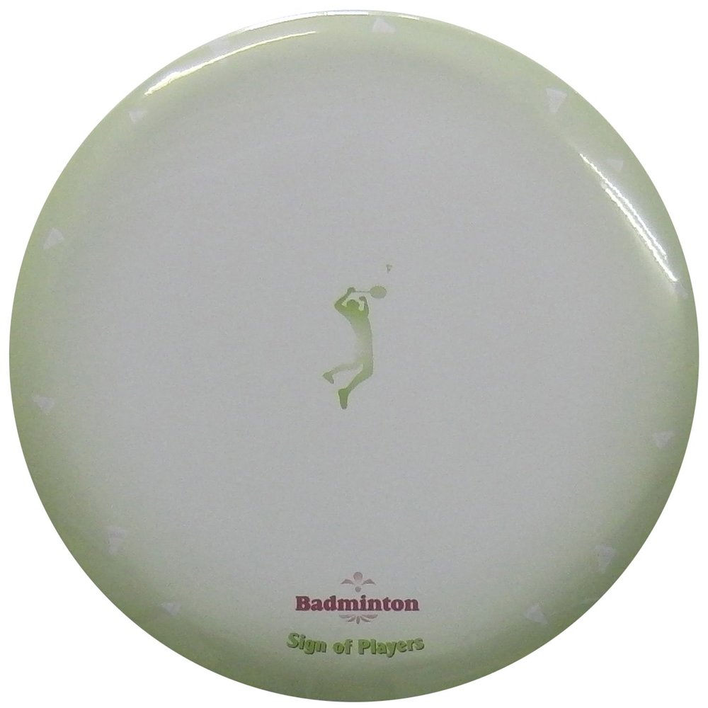 UNIX FD1359 e-sign panel badminton