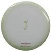 UNIX FD1359 e-sign panel badminton view 1