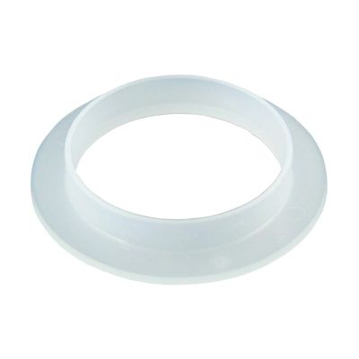 Plumb Pak PP855-15, 12 Inch, No Color