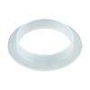 Plumb Pak PP855-15, 12 Inch, No Color view 1