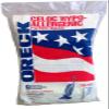 Oreck Vacuum Bag view 1