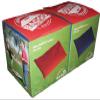 Baggo 2062 Bean Bag Set, 8-Pc. - Quantity 3 view 1