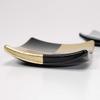 Chopstick rest, Checkered plate (2 sets) view 3