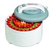 Nesco American Harvest FD-61 Snackmaster Encore Dehydrator and Jerky Maker, Garden, Lawn, Maintenance view 1