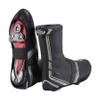 BBB BWS-14 152412 Speed Flex Winter Shoe Cover, Black, 39/40 view 1