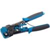 Ideal Telemaster Crimp Tool view 1