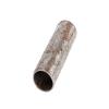 Southbend Range 1161748 Quadrant Spacer view 1