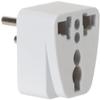 Go Travel North and South America to Israel Adapter view 2