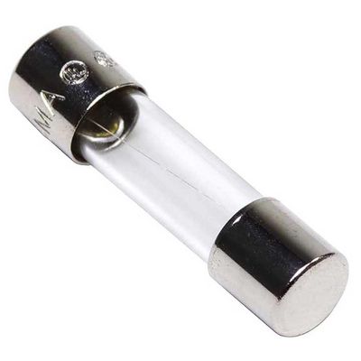 Blue Sea Systems 5282 3A GMA Fuse