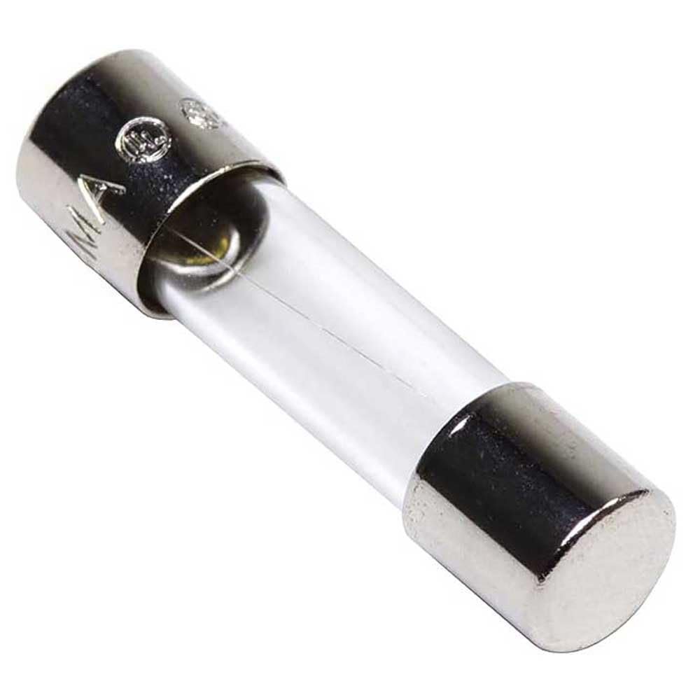 Blue Sea Systems 5282 3A GMA Fuse