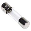 Blue Sea Systems 5282 3A GMA Fuse view 1