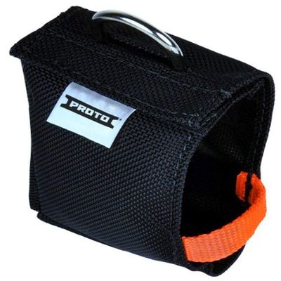 Stanley Proto JTAPESLV Tether Tape Measure Sleeve