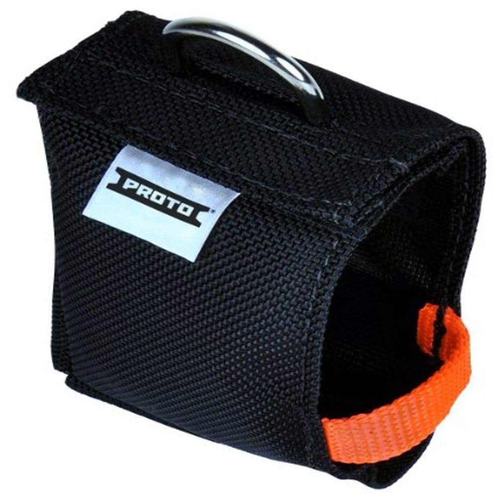 Stanley Proto JTAPESLV Tether Tape Measure Sleeve