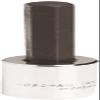 Tether-Ready 3/8" Hex Bit Socket - 4 mm view 1