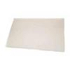 S & H Industries Inc - Film Protection for Door view 1