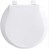 Kohler Cachet WHT RD QC SEAT RB4639-0 view 2