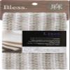 Body linen towel breath BL-107 (japan import) view 1