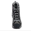 Bruetting Unisex Adults' Mount Bona High Rise Hiking Shoes, Grey (Grau), 7.5 UK view 3