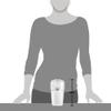 True Glow by Conair Lotion Warmer - Heated Lotion Dispenser for Body and Hand Lotion - White view 3
