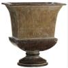 32" Container Brown (pack of 1) view 1
