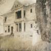 House of the Nordic Farmwife view 1
