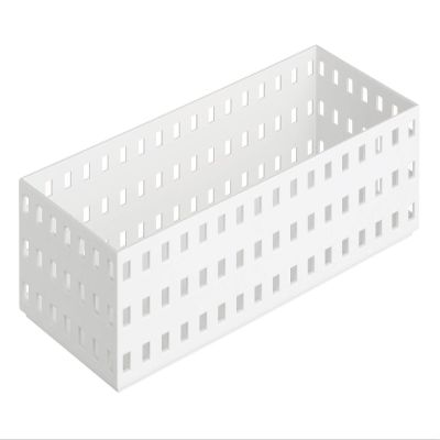 LIKE-IT 9023 Cutlery Case, Ballpoint Pen, Scissors