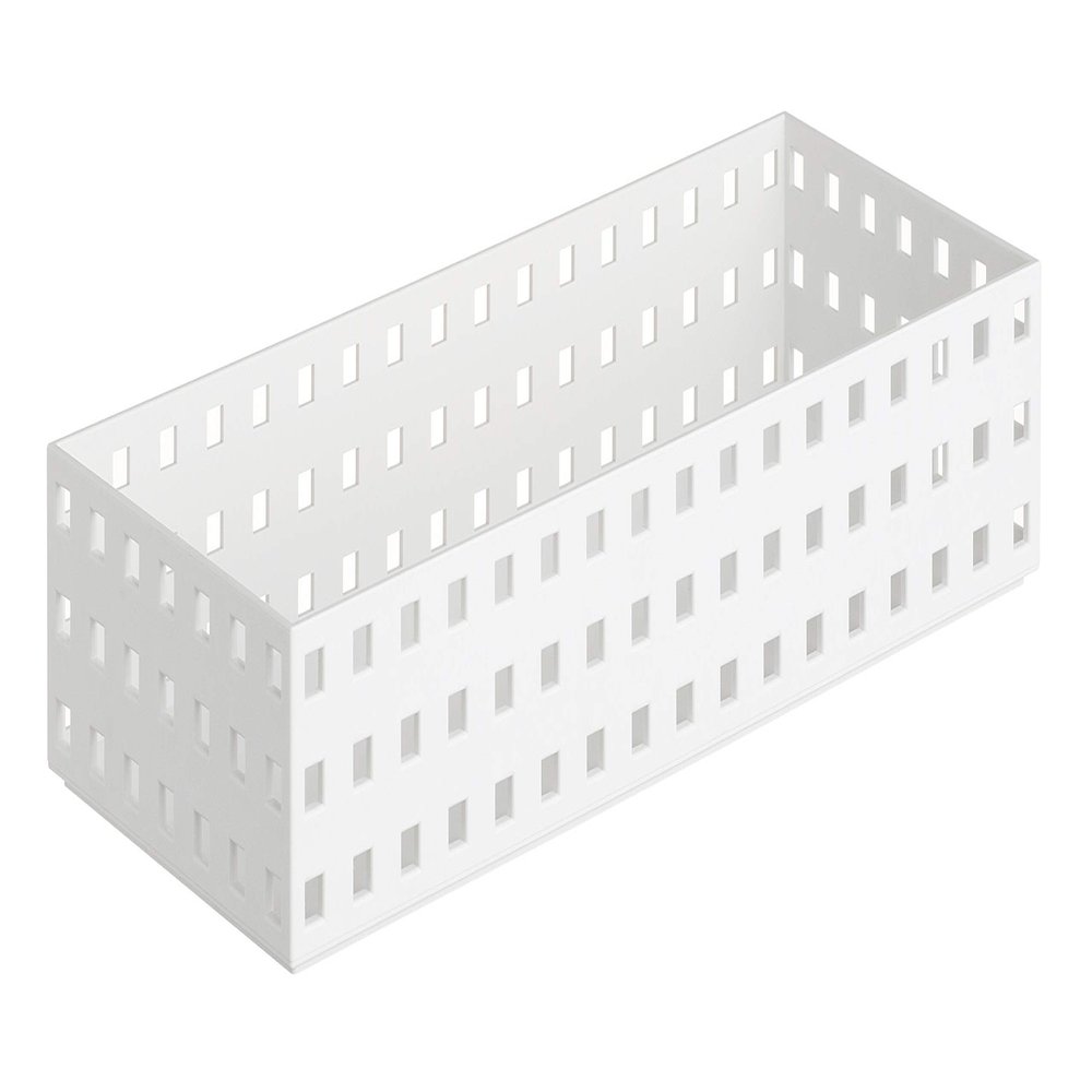 LIKE-IT 9023 Cutlery Case, Ballpoint Pen, Scissors