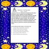 Aquarius the Water Barer, By Gilee ----- January 20 to February 18 view 2